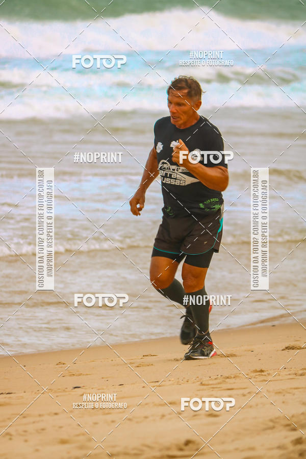 Buy your photos of the eventEco Run Sunset on Fotop