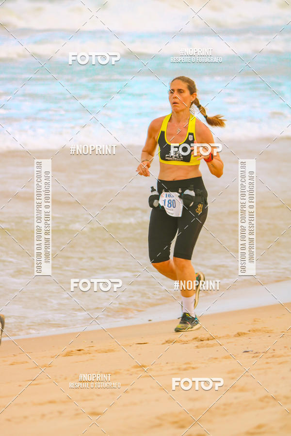 Buy your photos of the eventEco Run Sunset on Fotop