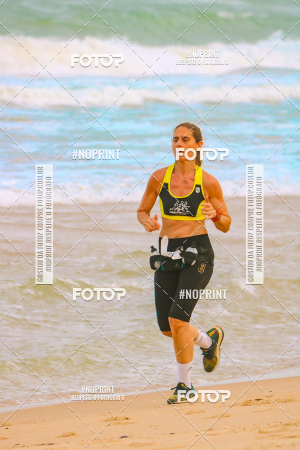 Buy your photos of the eventEco Run Sunset on Fotop