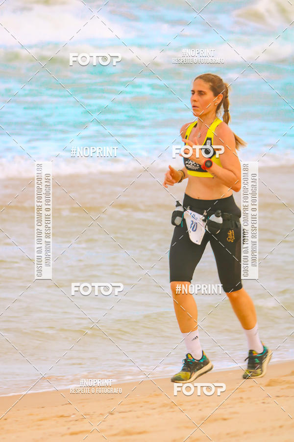 Buy your photos of the eventEco Run Sunset on Fotop