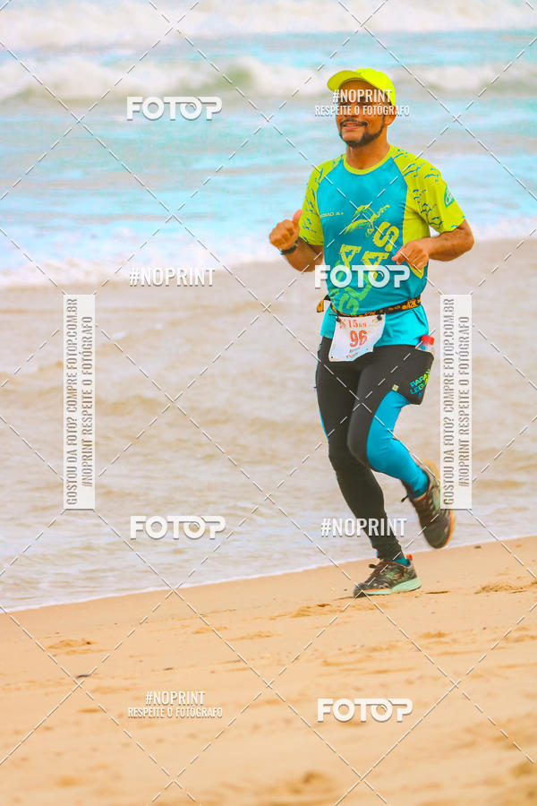 Buy your photos of the eventEco Run Sunset on Fotop