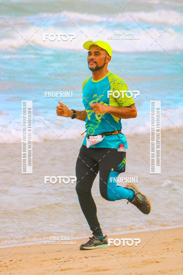 Buy your photos of the eventEco Run Sunset on Fotop