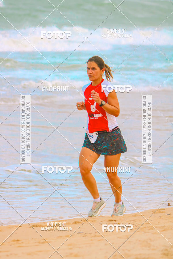 Buy your photos of the eventEco Run Sunset on Fotop