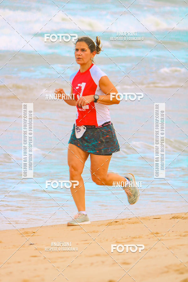 Buy your photos of the eventEco Run Sunset on Fotop