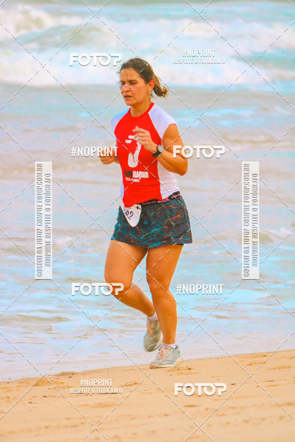 Buy your photos of the eventEco Run Sunset on Fotop