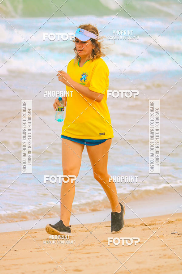 Buy your photos of the eventEco Run Sunset on Fotop