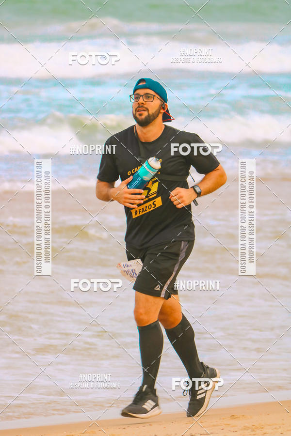 Buy your photos of the eventEco Run Sunset on Fotop