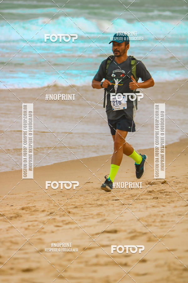 Buy your photos of the eventEco Run Sunset on Fotop