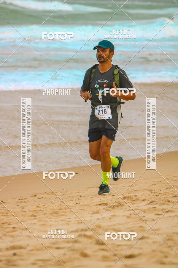 Buy your photos of the eventEco Run Sunset on Fotop
