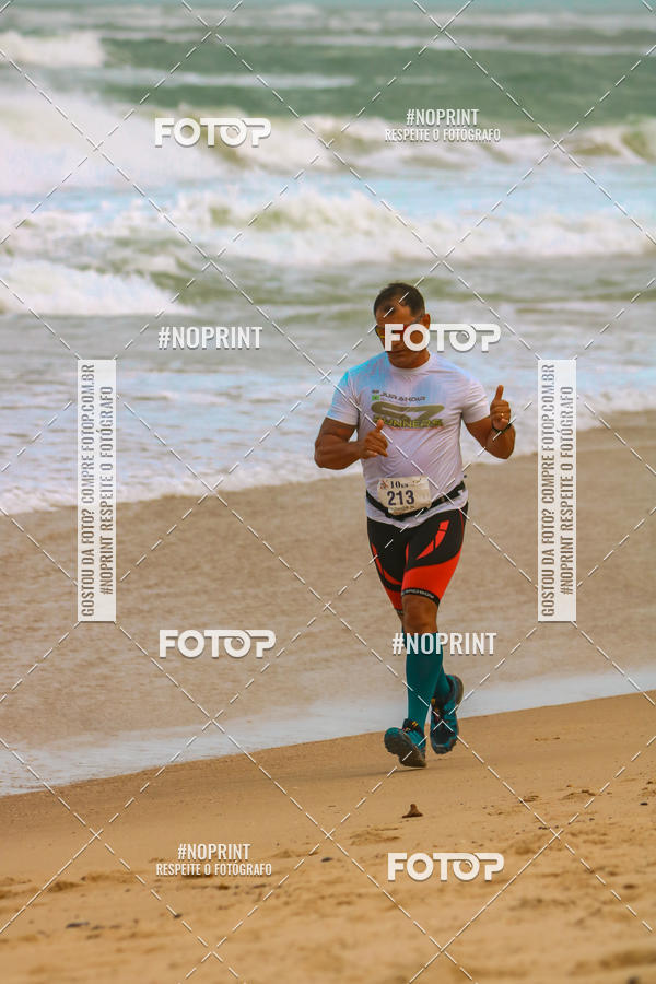 Buy your photos of the eventEco Run Sunset on Fotop