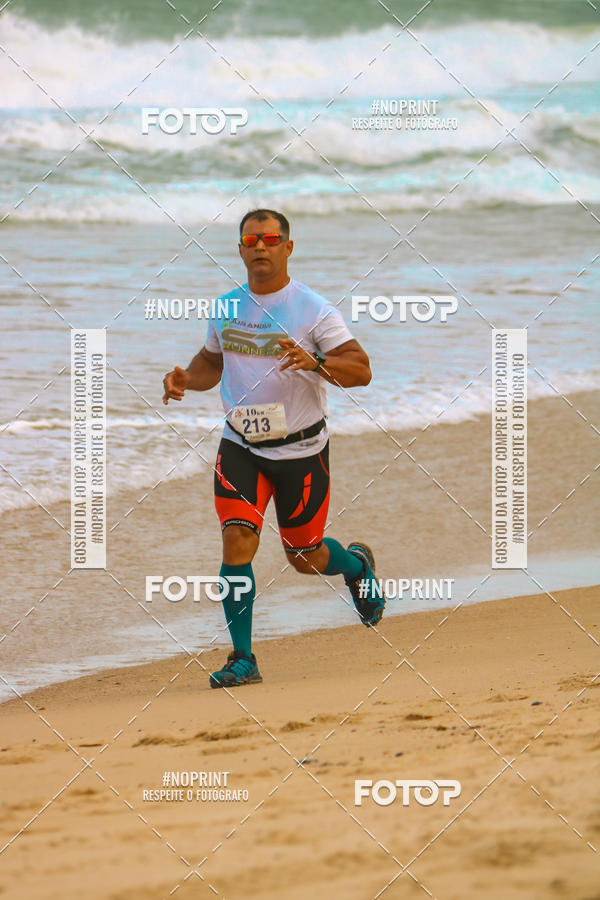 Buy your photos of the eventEco Run Sunset on Fotop