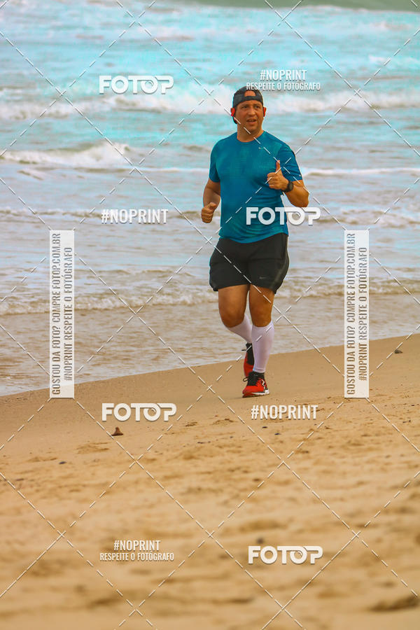 Buy your photos of the eventEco Run Sunset on Fotop