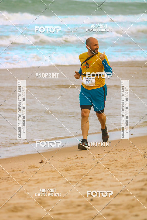 Buy your photos of the eventEco Run Sunset on Fotop