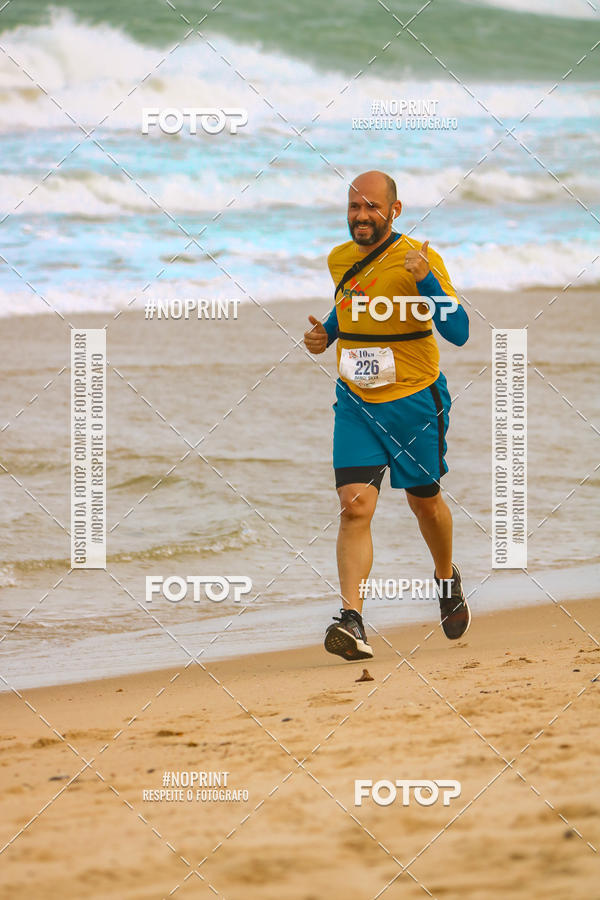 Buy your photos of the eventEco Run Sunset on Fotop