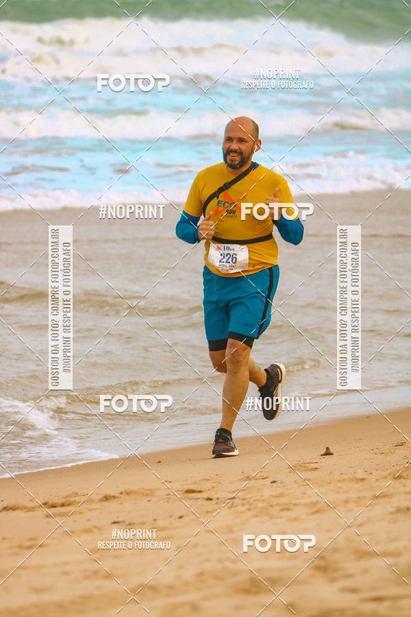 Buy your photos of the eventEco Run Sunset on Fotop