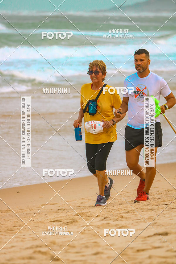 Buy your photos of the eventEco Run Sunset on Fotop