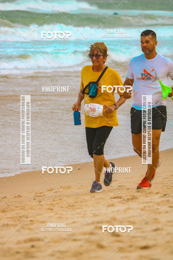 Buy your photos of the eventEco Run Sunset on Fotop