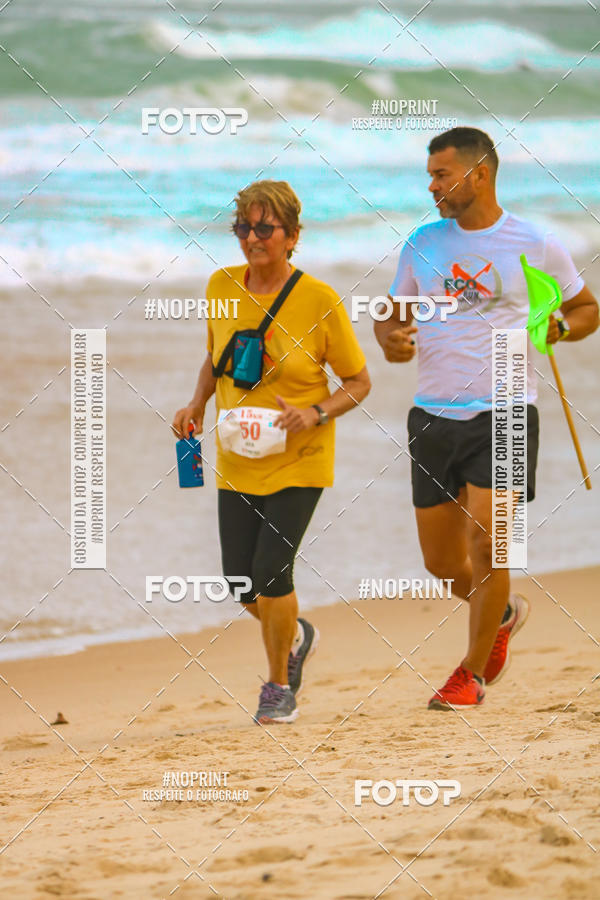 Buy your photos of the eventEco Run Sunset on Fotop