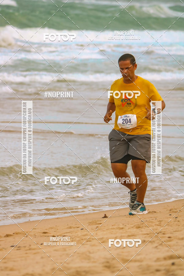 Buy your photos of the eventEco Run Sunset on Fotop