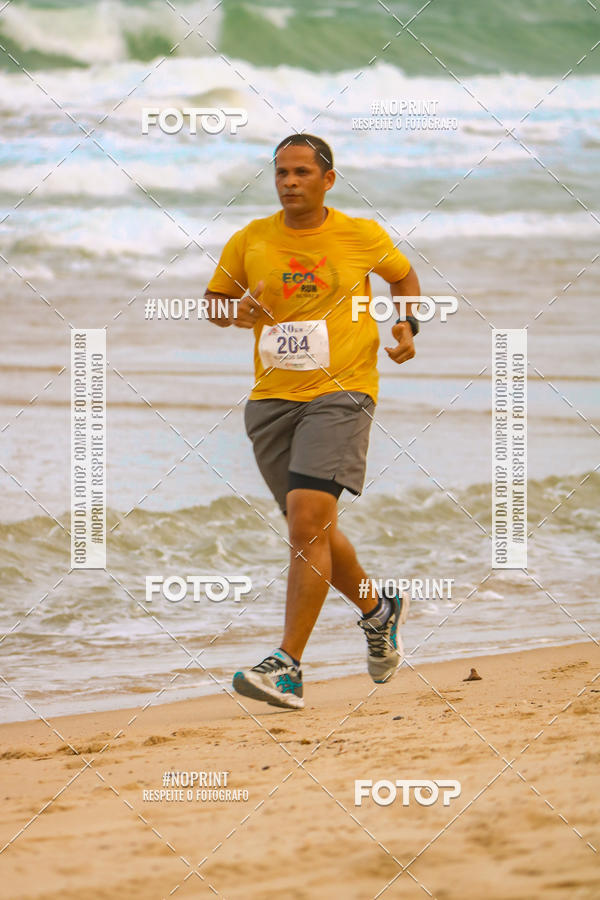 Buy your photos of the eventEco Run Sunset on Fotop