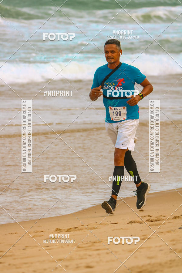 Buy your photos of the eventEco Run Sunset on Fotop