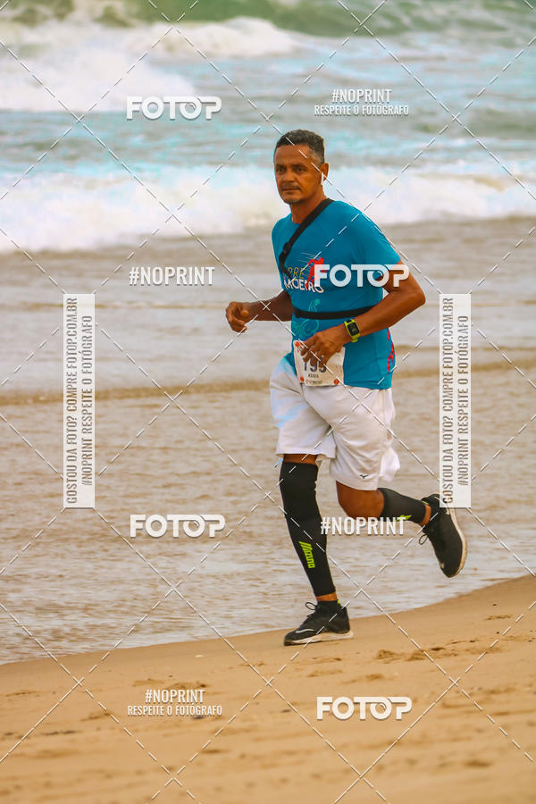 Buy your photos of the eventEco Run Sunset on Fotop