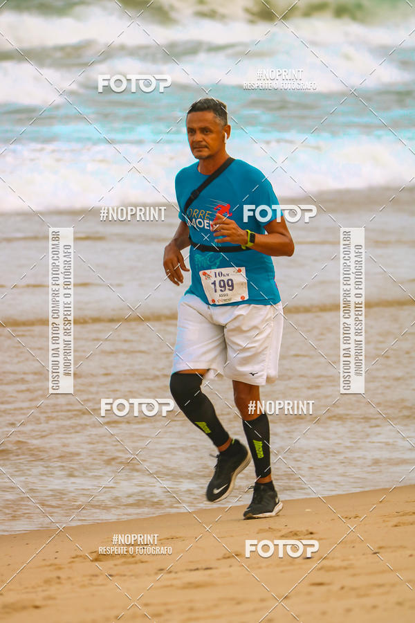 Buy your photos of the eventEco Run Sunset on Fotop