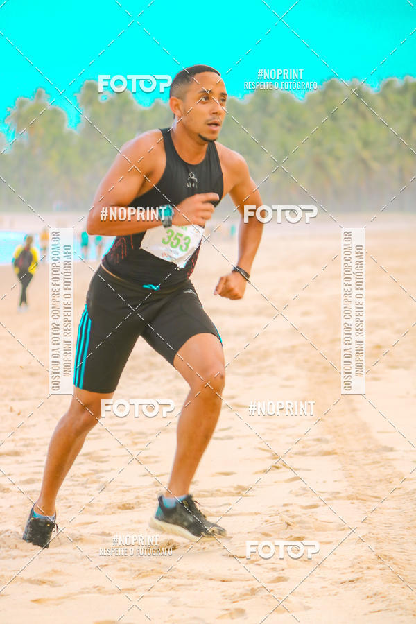 Buy your photos of the eventEco Run Sunset on Fotop