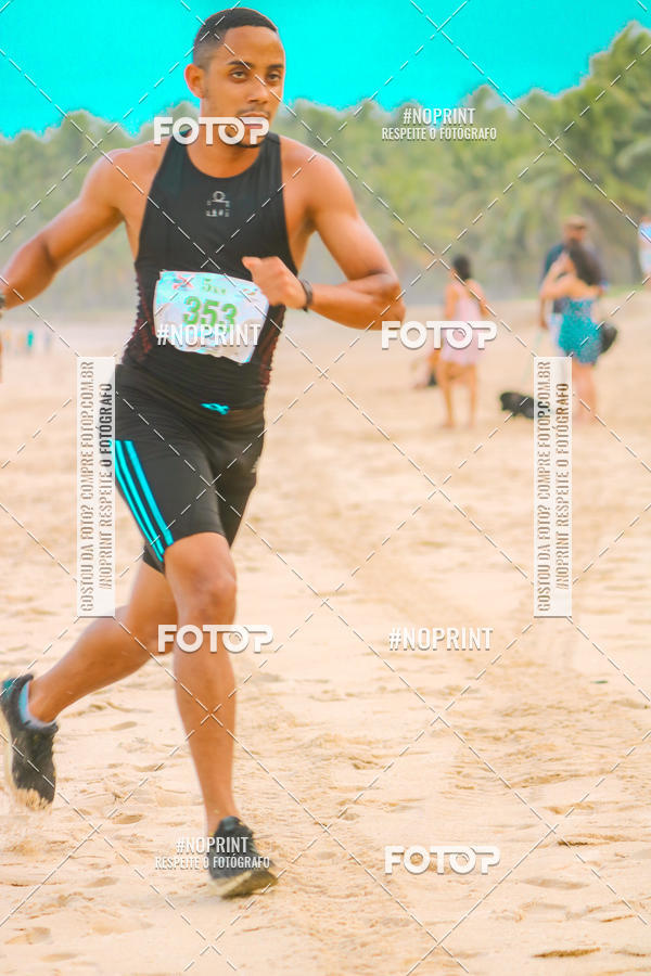 Buy your photos of the eventEco Run Sunset on Fotop