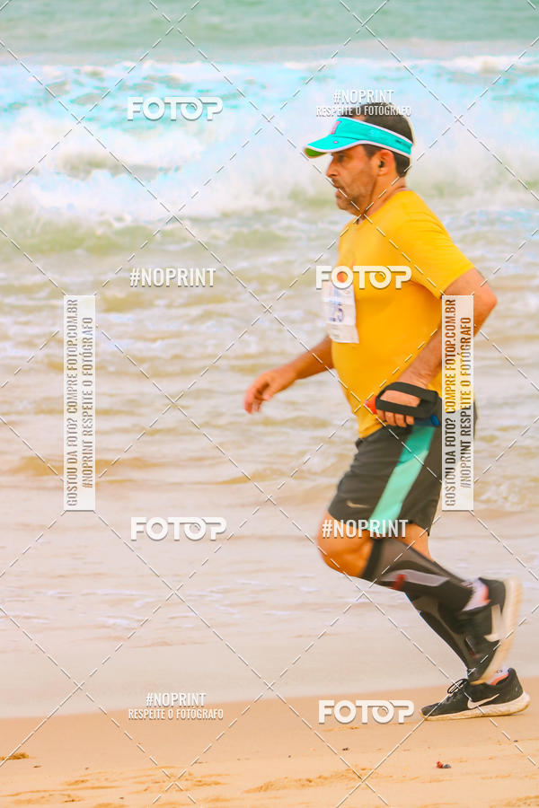 Buy your photos of the eventEco Run Sunset on Fotop