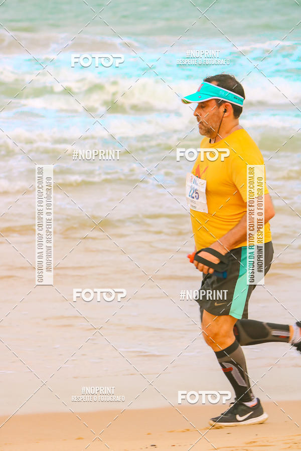 Buy your photos of the eventEco Run Sunset on Fotop