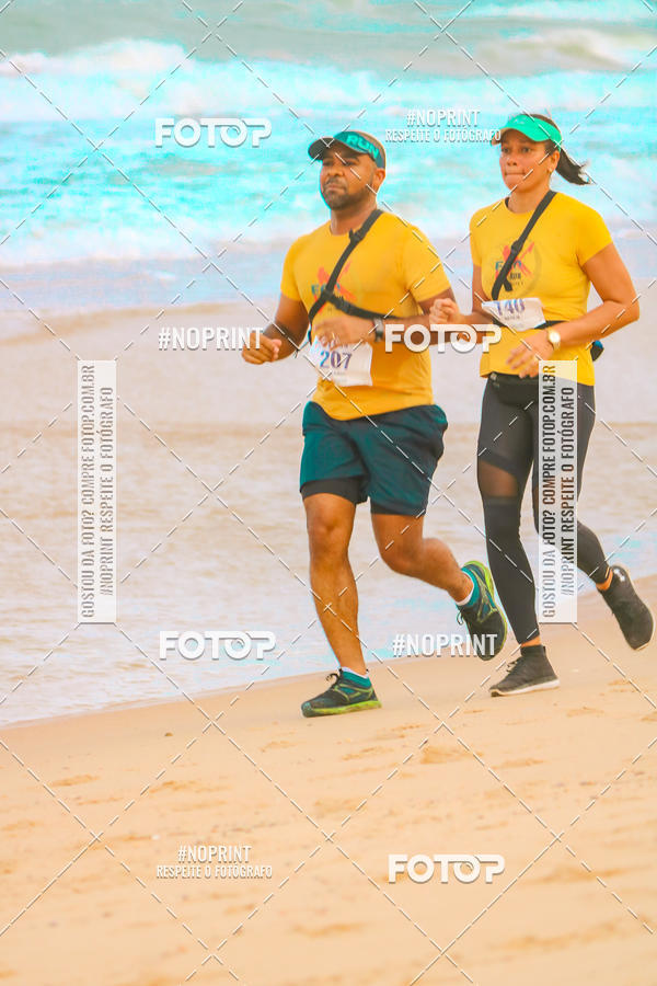 Buy your photos of the eventEco Run Sunset on Fotop