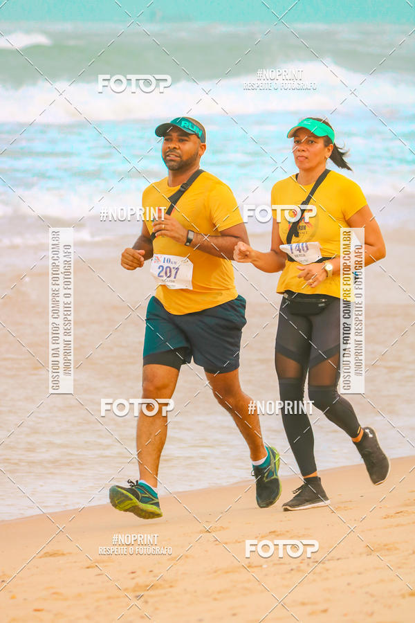 Buy your photos of the eventEco Run Sunset on Fotop