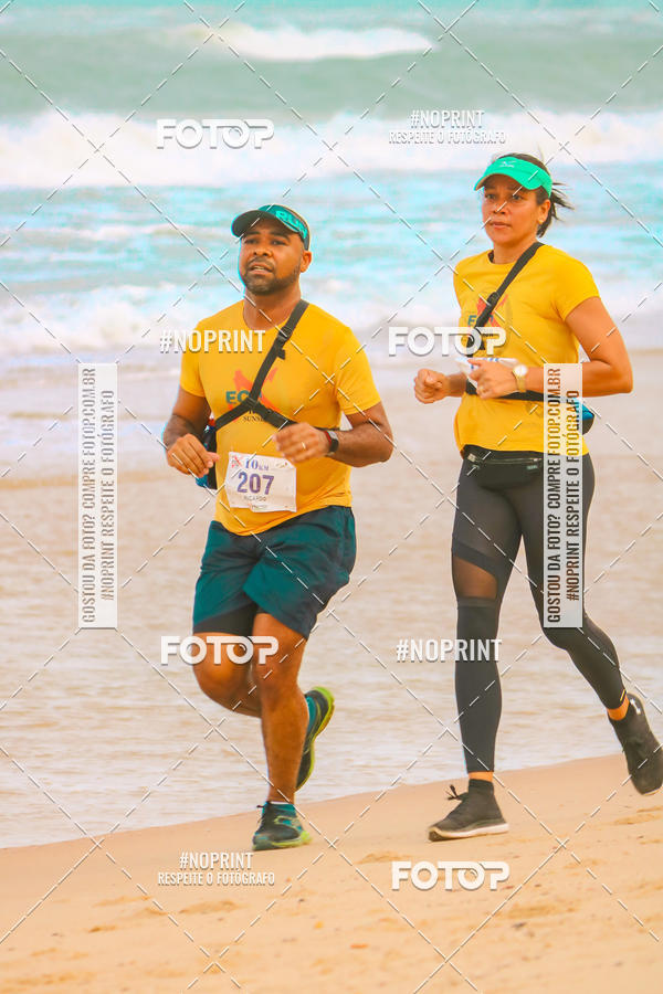 Buy your photos of the eventEco Run Sunset on Fotop