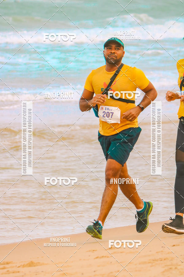 Buy your photos of the eventEco Run Sunset on Fotop