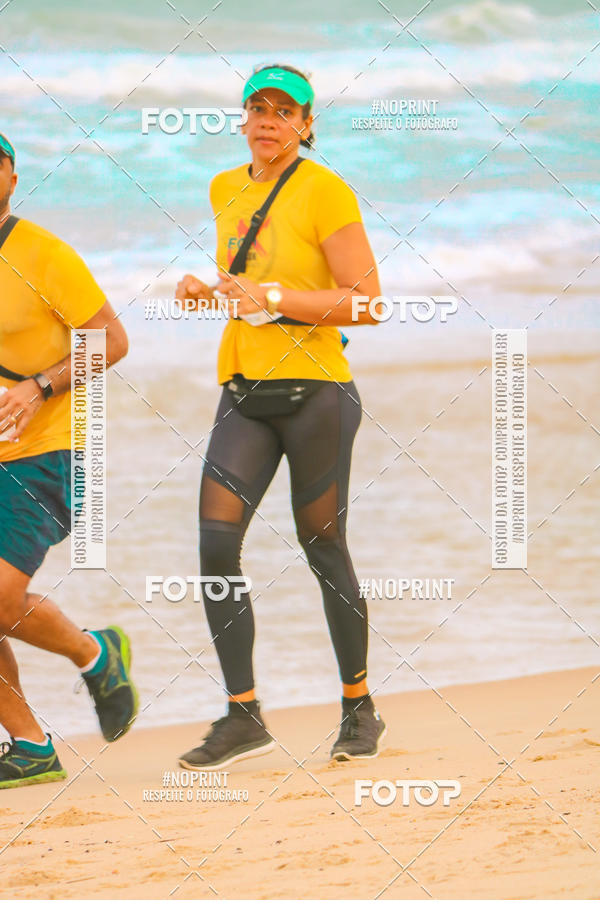 Buy your photos of the eventEco Run Sunset on Fotop