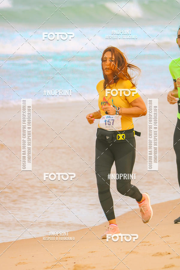 Buy your photos of the eventEco Run Sunset on Fotop