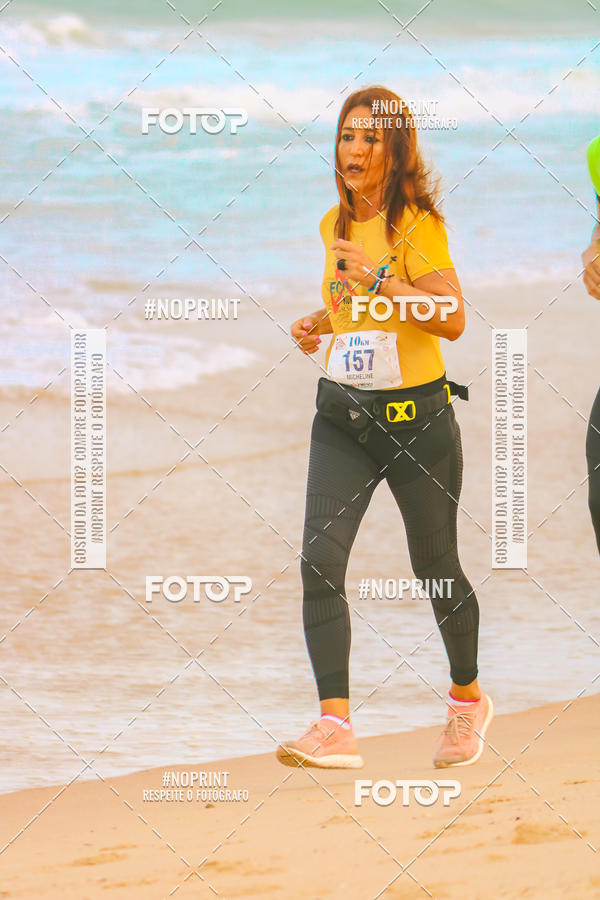 Buy your photos of the eventEco Run Sunset on Fotop