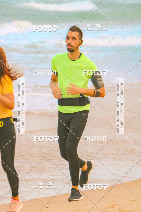 Buy your photos of the eventEco Run Sunset on Fotop