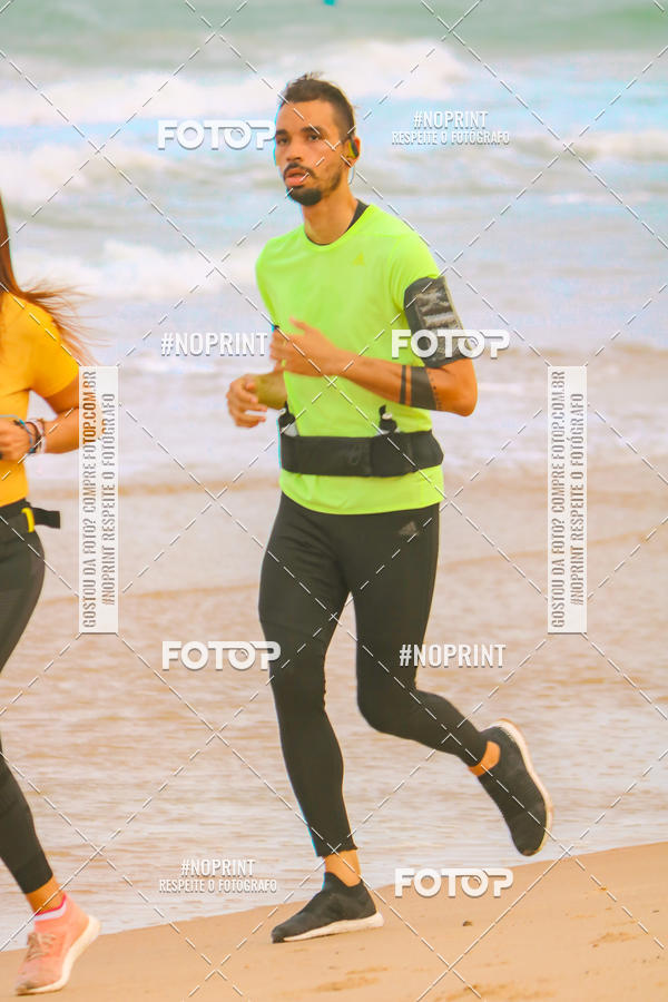 Buy your photos of the eventEco Run Sunset on Fotop