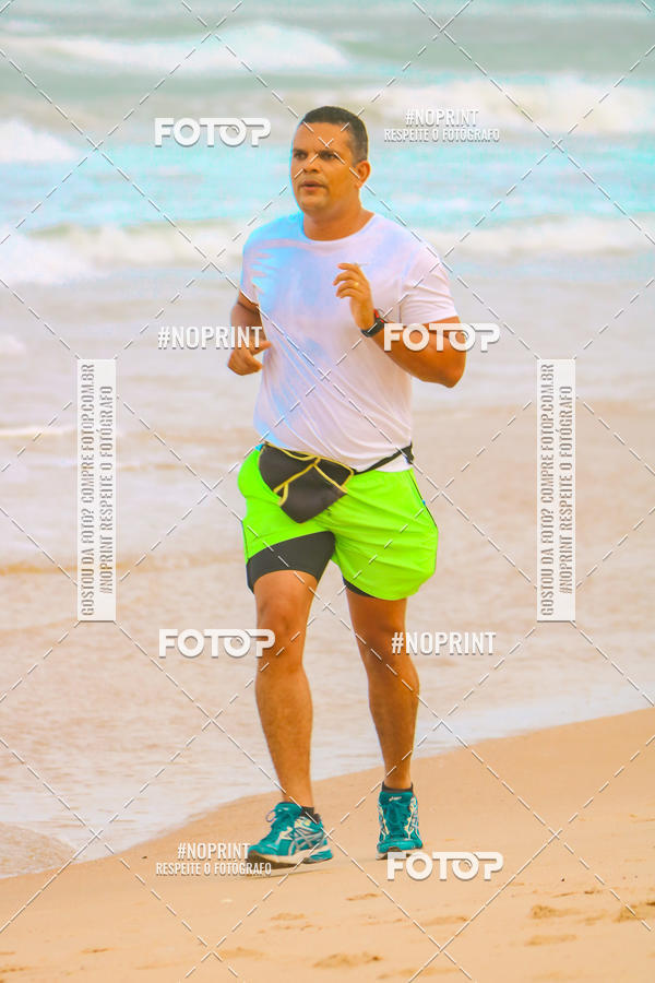 Buy your photos of the eventEco Run Sunset on Fotop