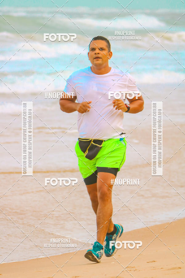 Buy your photos of the eventEco Run Sunset on Fotop