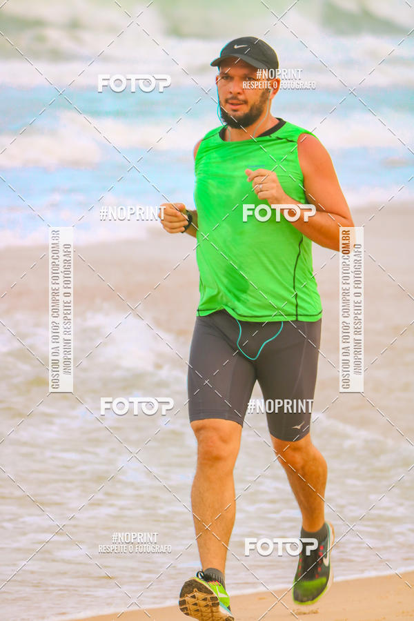 Buy your photos of the eventEco Run Sunset on Fotop