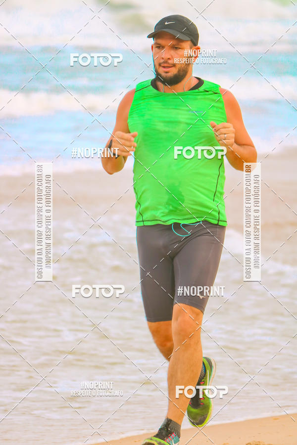 Buy your photos of the eventEco Run Sunset on Fotop