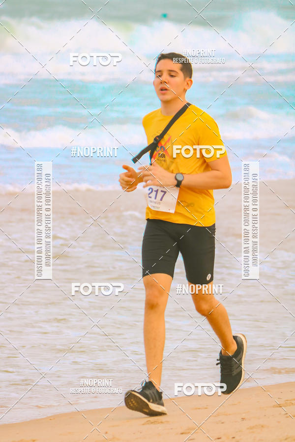 Buy your photos of the eventEco Run Sunset on Fotop