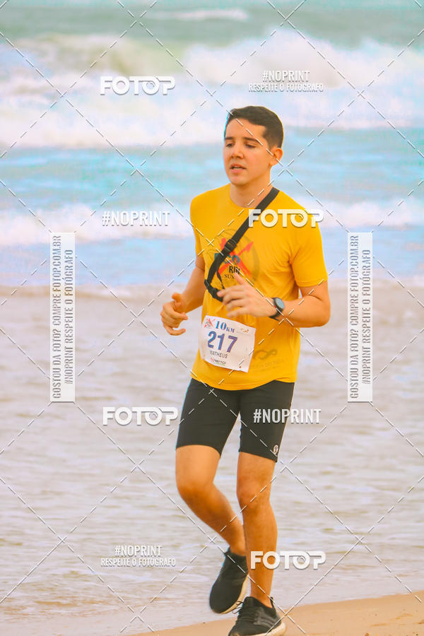 Buy your photos of the eventEco Run Sunset on Fotop