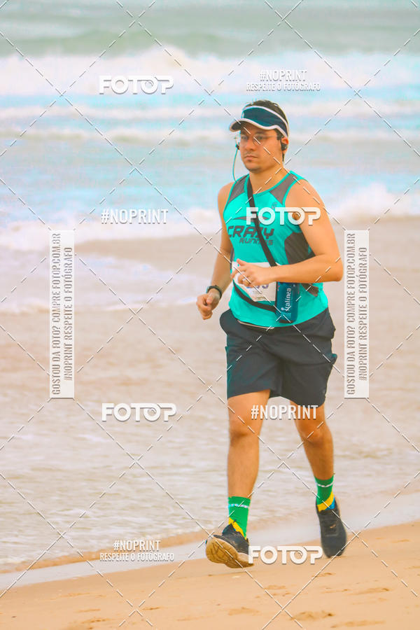 Buy your photos of the eventEco Run Sunset on Fotop