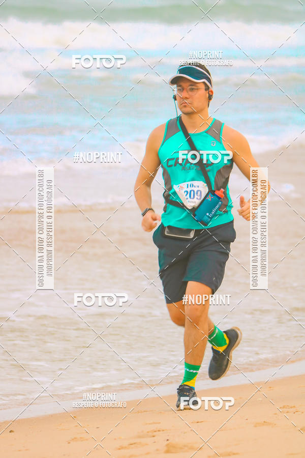 Buy your photos of the eventEco Run Sunset on Fotop