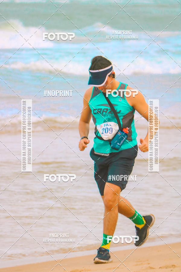 Buy your photos of the eventEco Run Sunset on Fotop