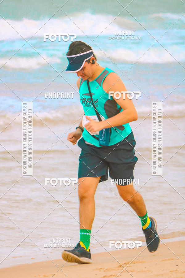 Buy your photos of the eventEco Run Sunset on Fotop